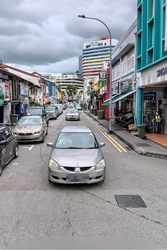 23 Madras St, Singapore 208418 (D8), Retail #499461451